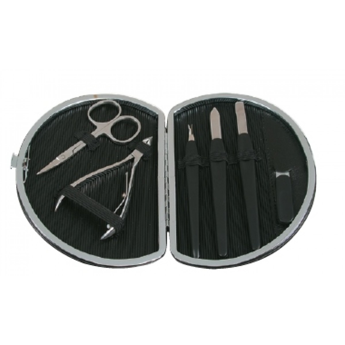 Σέτ Μανικιούρ